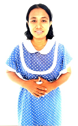 圖示-看護,外勞,人力仲介,外勞仲介,申請外勞,外勞申請,人力仲介公司,外勞仲介公司,外傭,外勞續聘,外籍看護,巴氏量表,外傭申請,外勞看護,移工,外藉移工