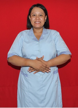 圖示-看護,外勞,人力仲介,外勞仲介,申請外勞,外勞申請,人力仲介公司,外勞仲介公司,外傭,外勞續聘,外籍看護,巴氏量表,外傭申請,外勞看護,移工,外藉移工