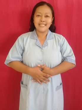 圖示-看護,外勞,人力仲介,外勞仲介,申請外勞,外勞申請,人力仲介公司,外勞仲介公司,外傭,外勞續聘,外籍看護,巴氏量表,外傭申請,外勞看護,移工,外藉移工