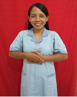 圖示-看護,外勞,人力仲介,外勞仲介,申請外勞,外勞申請,人力仲介公司,外勞仲介公司,外傭,外勞續聘,外籍看護,巴氏量表,外傭申請,外勞看護,移工,外藉移工