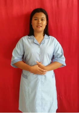 圖示-看護,外勞,人力仲介,外勞仲介,申請外勞,外勞申請,人力仲介公司,外勞仲介公司,外傭,外勞續聘,外籍看護,巴氏量表,外傭申請,外勞看護,移工,外藉移工