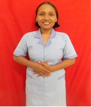 圖示-看護,外勞,人力仲介,外勞仲介,申請外勞,外勞申請,人力仲介公司,外勞仲介公司,外傭,外勞續聘,外籍看護,巴氏量表,外傭申請,外勞看護,移工,外藉移工