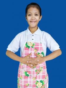 圖示-看護,外勞,人力仲介,外勞仲介,申請外勞,外勞申請,人力仲介公司,外勞仲介公司,外傭,外勞續聘,外籍看護,巴氏量表,外傭申請,外勞看護,移工,外藉移工