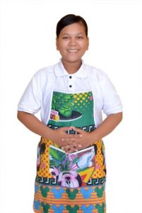 圖示-看護,外勞,人力仲介,外勞仲介,申請外勞,外勞申請,人力仲介公司,外勞仲介公司,外傭,外勞續聘,外籍看護,巴氏量表,外傭申請,外勞看護,移工,外藉移工