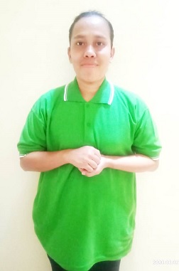 圖示-看護,外勞,人力仲介,外勞仲介,申請外勞,外勞申請,人力仲介公司,外勞仲介公司,外傭,外勞續聘,外籍看護,巴氏量表,外傭申請,外勞看護,移工,外藉移工