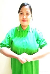 圖示-看護,外勞,人力仲介,外勞仲介,申請外勞,外勞申請,人力仲介公司,外勞仲介公司,外傭,外勞續聘,外籍看護,巴氏量表,外傭申請,外勞看護,移工,外藉移工