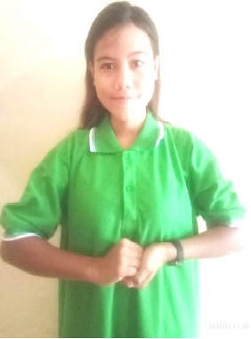 圖示-看護,外勞,人力仲介,外勞仲介,申請外勞,外勞申請,人力仲介公司,外勞仲介公司,外傭,外勞續聘,外籍看護,巴氏量表,外傭申請,外勞看護,移工,外藉移工