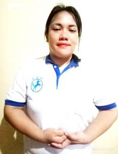 圖示-看護,外勞,人力仲介,外勞仲介,申請外勞,外勞申請,人力仲介公司,外勞仲介公司,外傭,外勞續聘,外籍看護,巴氏量表,外傭申請,外勞看護,移工,外藉移工