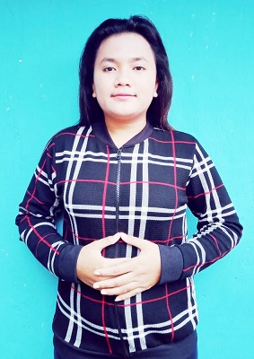 圖示-看護,外勞,人力仲介,外勞仲介,申請外勞,外勞申請,人力仲介公司,外勞仲介公司,外傭,外勞續聘,外籍看護,巴氏量表,外傭申請,外勞看護,移工,外藉移工