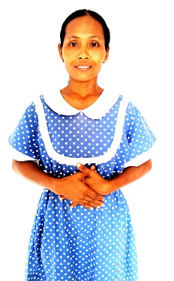 圖示-看護,外勞,人力仲介,外勞仲介,申請外勞,外勞申請,人力仲介公司,外勞仲介公司,外傭,外勞續聘,外籍看護,巴氏量表,外傭申請,外勞看護,移工,外藉移工