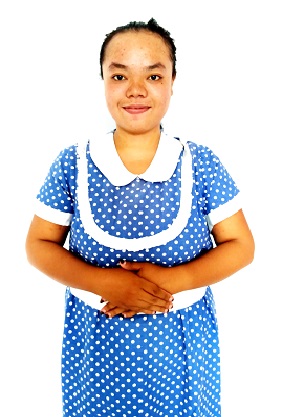 圖示-看護,外勞,人力仲介,外勞仲介,申請外勞,外勞申請,人力仲介公司,外勞仲介公司,外傭,外勞續聘,外籍看護,巴氏量表,外傭申請,外勞看護,移工,外藉移工