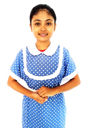 圖示-看護,外勞,人力仲介,外勞仲介,申請外勞,外勞申請,人力仲介公司,外勞仲介公司,外傭,外勞續聘,外籍看護,巴氏量表,外傭申請,外勞看護,移工,外藉移工