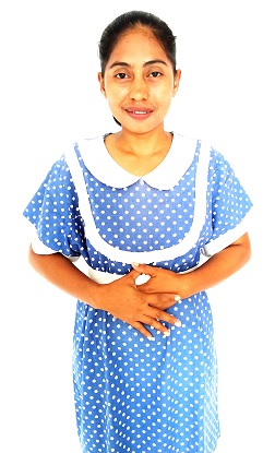 圖示-看護,外勞,人力仲介,外勞仲介,申請外勞,外勞申請,人力仲介公司,外勞仲介公司,外傭,外勞續聘,外籍看護,巴氏量表,外傭申請,外勞看護,移工,外藉移工