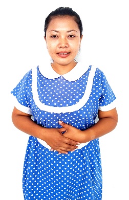 圖示-看護,外勞,人力仲介,外勞仲介,申請外勞,外勞申請,人力仲介公司,外勞仲介公司,外傭,外勞續聘,外籍看護,巴氏量表,外傭申請,外勞看護,移工,外藉移工