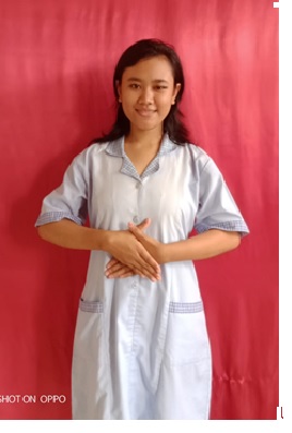 圖示-看護,外勞,人力仲介,外勞仲介,申請外勞,外勞申請,人力仲介公司,外勞仲介公司,外傭,外勞續聘,外籍看護,巴氏量表,外傭申請,外勞看護,移工,外藉移工