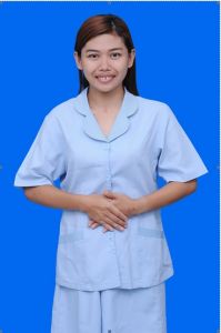 圖示-看護,外勞,人力仲介,外勞仲介,申請外勞,外勞申請,人力仲介公司,外勞仲介公司,外傭,外勞續聘,外籍看護,巴氏量表,外傭申請,外勞看護,移工,外藉移工