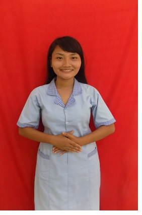 圖示-看護,外勞,人力仲介,外勞仲介,申請外勞,外勞申請,人力仲介公司,外勞仲介公司,外傭,外勞續聘,外籍看護,巴氏量表,外傭申請,外勞看護,移工,外藉移工