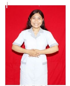 圖示-看護,外勞,人力仲介,外勞仲介,申請外勞,外勞申請,人力仲介公司,外勞仲介公司,外傭,外勞續聘,外籍看護,巴氏量表,外傭申請,外勞看護,移工,外藉移工