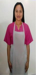 圖示-看護,外勞,人力仲介,外勞仲介,申請外勞,外勞申請,人力仲介公司,外勞仲介公司,外傭,外勞續聘,外籍看護,巴氏量表,外傭申請,外勞看護,移工,外藉移工