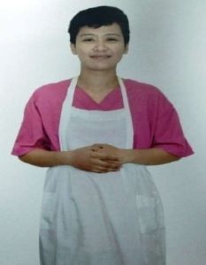 圖示-看護,外勞,人力仲介,外勞仲介,申請外勞,外勞申請,人力仲介公司,外勞仲介公司,外傭,外勞續聘,外籍看護,巴氏量表,外傭申請,外勞看護,移工,外藉移工