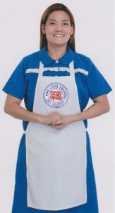 圖示-看護,外勞,人力仲介,外勞仲介,申請外勞,外勞申請,人力仲介公司,外勞仲介公司,外傭,外勞續聘,外籍看護,巴氏量表,外傭申請,外勞看護,移工,外藉移工