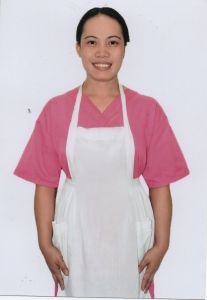 圖示-看護,外勞,人力仲介,外勞仲介,申請外勞,外勞申請,人力仲介公司,外勞仲介公司,外傭,外勞續聘,外籍看護,巴氏量表,外傭申請,外勞看護,移工,外藉移工