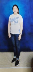 圖示-看護,外勞,人力仲介,外勞仲介,申請外勞,外勞申請,人力仲介公司,外勞仲介公司,外傭,外勞續聘,外籍看護,巴氏量表,外傭申請,外勞看護,移工,外藉移工