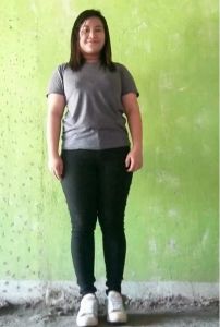 圖示-看護,外勞,人力仲介,外勞仲介,申請外勞,外勞申請,人力仲介公司,外勞仲介公司,外傭,外勞續聘,外籍看護,巴氏量表,外傭申請,外勞看護,移工,外藉移工