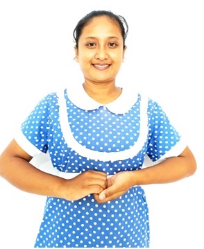 圖示-看護,外勞,人力仲介,外勞仲介,申請外勞,外勞申請,人力仲介公司,外勞仲介公司,外傭,外勞續聘,外籍看護,巴氏量表,外傭申請,外勞看護,移工,外藉移工