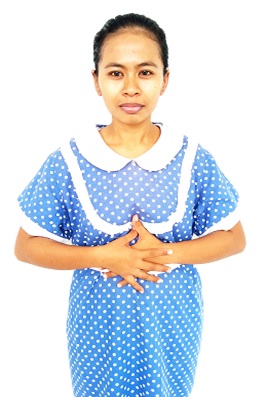 圖示-看護,外勞,人力仲介,外勞仲介,申請外勞,外勞申請,人力仲介公司,外勞仲介公司,外傭,外勞續聘,外籍看護,巴氏量表,外傭申請,外勞看護,移工,外藉移工