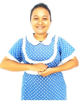 圖示-看護,外勞,人力仲介,外勞仲介,申請外勞,外勞申請,人力仲介公司,外勞仲介公司,外傭,外勞續聘,外籍看護,巴氏量表,外傭申請,外勞看護,移工,外藉移工