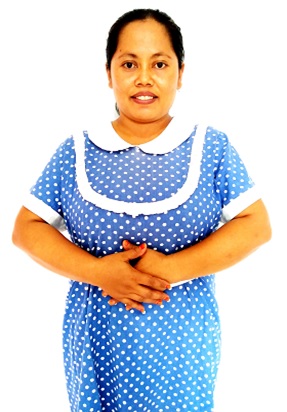 圖示-看護,外勞,人力仲介,外勞仲介,申請外勞,外勞申請,人力仲介公司,外勞仲介公司,外傭,外勞續聘,外籍看護,巴氏量表,外傭申請,外勞看護,移工,外藉移工