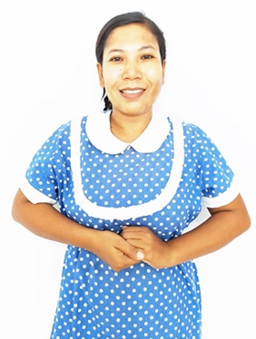 圖示-看護,外勞,人力仲介,外勞仲介,申請外勞,外勞申請,人力仲介公司,外勞仲介公司,外傭,外勞續聘,外籍看護,巴氏量表,外傭申請,外勞看護,移工,外藉移工