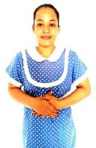 圖示-看護,外勞,人力仲介,外勞仲介,申請外勞,外勞申請,人力仲介公司,外勞仲介公司,外傭,外勞續聘,外籍看護,巴氏量表,外傭申請,外勞看護,移工,外藉移工