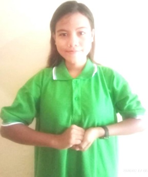 圖示-看護,外勞,人力仲介,外勞仲介,申請外勞,外勞申請,人力仲介公司,外勞仲介公司,外傭,外勞續聘,外籍看護,巴氏量表,外傭申請,外勞看護,移工,外藉移工