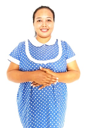 圖示-看護,外勞,人力仲介,外勞仲介,申請外勞,外勞申請,人力仲介公司,外勞仲介公司,外傭,外勞續聘,外籍看護,巴氏量表,外傭申請,外勞看護,移工,外藉移工