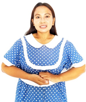 圖示-看護,外勞,人力仲介,外勞仲介,申請外勞,外勞申請,人力仲介公司,外勞仲介公司,外傭,外勞續聘,外籍看護,巴氏量表,外傭申請,外勞看護,移工,外藉移工