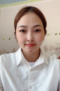 圖示-看護,外勞,人力仲介,外勞仲介,申請外勞,外勞申請,人力仲介公司,外勞仲介公司,外傭,外勞續聘,外籍看護,巴氏量表,外傭申請,外勞看護,移工,外藉移工