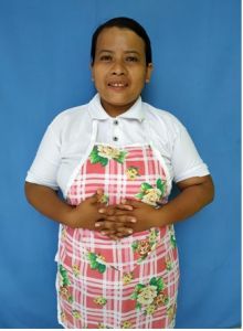 圖示-看護,外勞,人力仲介,外勞仲介,申請外勞,外勞申請,人力仲介公司,外勞仲介公司,外傭,外勞續聘,外籍看護,巴氏量表,外傭申請,外勞看護,移工,外藉移工