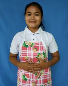 圖示-看護,外勞,人力仲介,外勞仲介,申請外勞,外勞申請,人力仲介公司,外勞仲介公司,外傭,外勞續聘,外籍看護,巴氏量表,外傭申請,外勞看護,移工,外藉移工