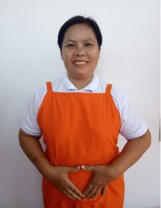 圖示-看護,外勞,人力仲介,外勞仲介,申請外勞,外勞申請,人力仲介公司,外勞仲介公司,外傭,外勞續聘,外籍看護,巴氏量表,外傭申請,外勞看護,移工,外藉移工