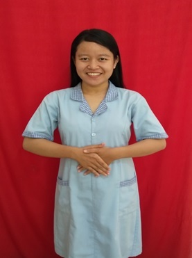 圖示-看護,外勞,人力仲介,外勞仲介,申請外勞,外勞申請,人力仲介公司,外勞仲介公司,外傭,外勞續聘,外籍看護,巴氏量表,外傭申請,外勞看護,移工,外藉移工