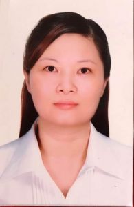 圖示-看護,外勞,人力仲介,外勞仲介,申請外勞,外勞申請,人力仲介公司,外勞仲介公司,外傭,外勞續聘,外籍看護,巴氏量表,外傭申請,外勞看護,移工,外藉移工