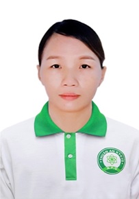 圖示-看護,外勞,人力仲介,外勞仲介,申請外勞,外勞申請,人力仲介公司,外勞仲介公司,外傭,外勞續聘,外籍看護,巴氏量表,外傭申請,外勞看護,移工,外藉移工