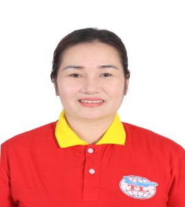 圖示-看護,外勞,人力仲介,外勞仲介,申請外勞,外勞申請,人力仲介公司,外勞仲介公司,外傭,外勞續聘,外籍看護,巴氏量表,外傭申請,外勞看護,移工,外藉移工