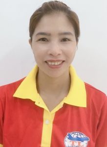 圖示-看護,外勞,人力仲介,外勞仲介,申請外勞,外勞申請,人力仲介公司,外勞仲介公司,外傭,外勞續聘,外籍看護,巴氏量表,外傭申請,外勞看護,移工,外藉移工