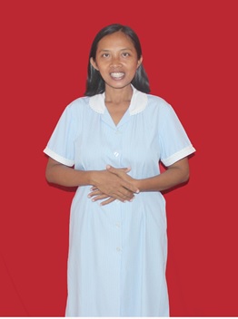 圖示-看護,外勞,人力仲介,外勞仲介,申請外勞,外勞申請,人力仲介公司,外勞仲介公司,外傭,外勞續聘,外籍看護,巴氏量表,外傭申請,外勞看護,移工,外藉移工