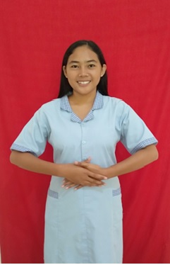 圖示-看護,外勞,人力仲介,外勞仲介,申請外勞,外勞申請,人力仲介公司,外勞仲介公司,外傭,外勞續聘,外籍看護,巴氏量表,外傭申請,外勞看護,移工,外藉移工