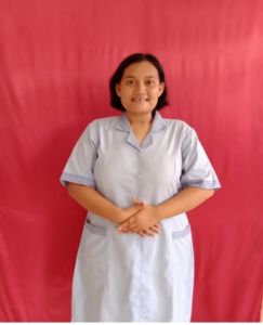 圖示-看護,外勞,人力仲介,外勞仲介,申請外勞,外勞申請,人力仲介公司,外勞仲介公司,外傭,外勞續聘,外籍看護,巴氏量表,外傭申請,外勞看護,移工,外藉移工