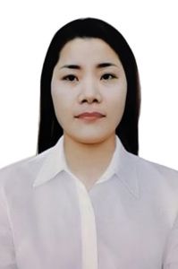 圖示-看護,外勞,人力仲介,外勞仲介,申請外勞,外勞申請,人力仲介公司,外勞仲介公司,外傭,外勞續聘,外籍看護,巴氏量表,外傭申請,外勞看護,移工,外藉移工